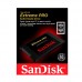 SanDisk Extreme 900 - 480GB